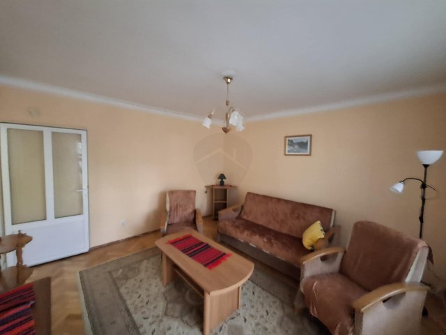 Kiadó téglalakás, albérlet, Budapesten, XXI. kerületben
