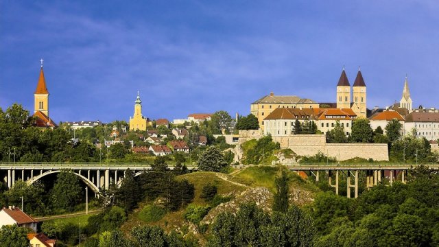 Eladó üzlethelyiség, Veszprémben 39 M Ft / költözzbe.hu