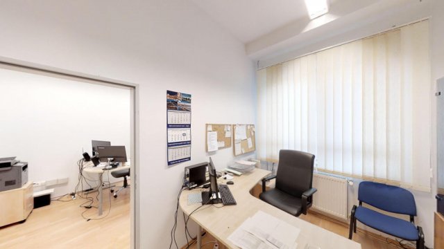 Eladó ipari ingatlan, Szentendrén 368 M Ft / költözzbe.hu