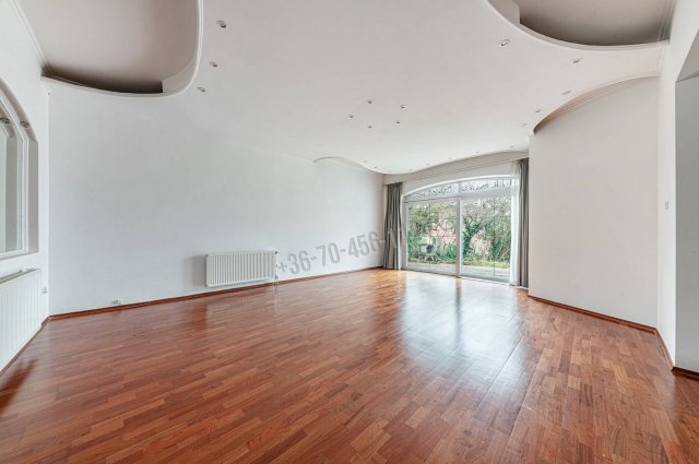 Eladó téglalakás, Budapesten, I. kerületben 359 M Ft, 4 szobás