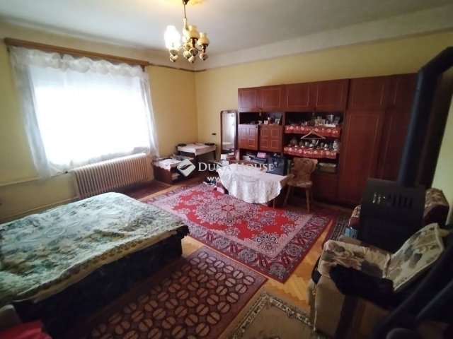 Eladó családi ház, Gyömrőn 49.9 M Ft, 3 szobás