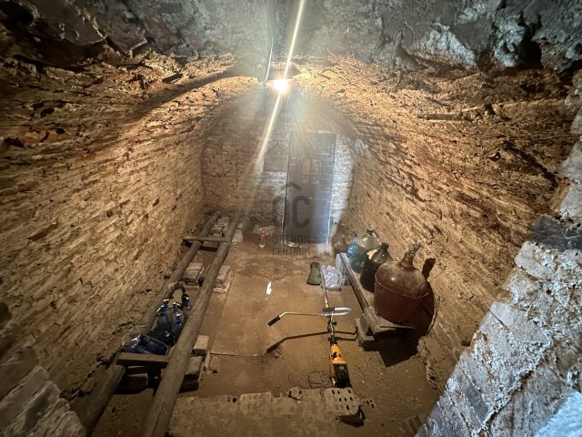 Eladó mezogazdasagi ingatlan, Gyódon 5.89 M Ft