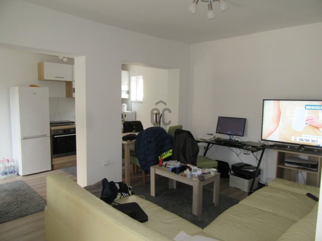 Eladó családi ház, Debrecenben 48 M Ft, 3 szobás
