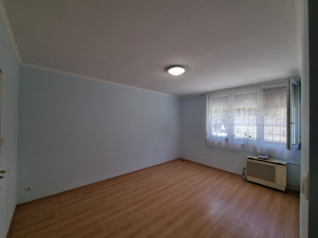 Eladó téglalakás, Miskolcon 19.9 M Ft, 1+1 szobás