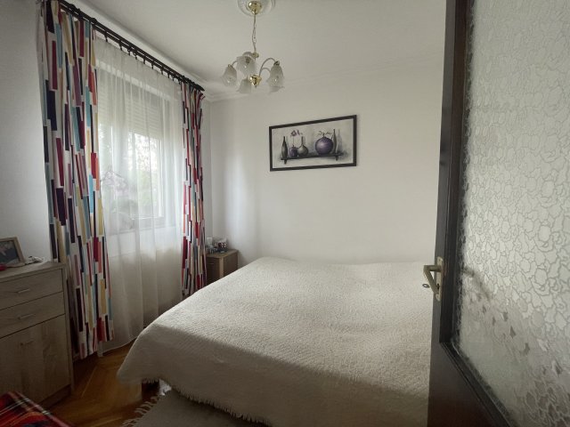 Eladó sorház, Debrecenben 78 M Ft, 5 szobás