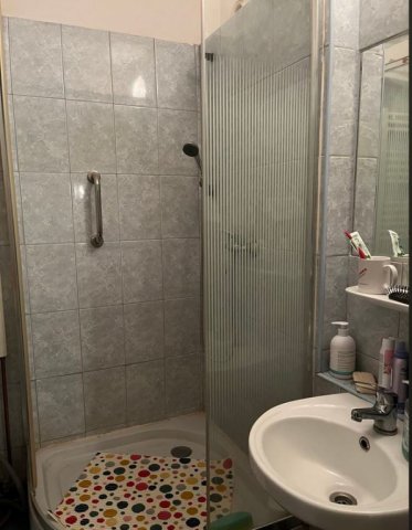 Eladó téglalakás, Budapesten, XIX. kerületben 53.5 M Ft