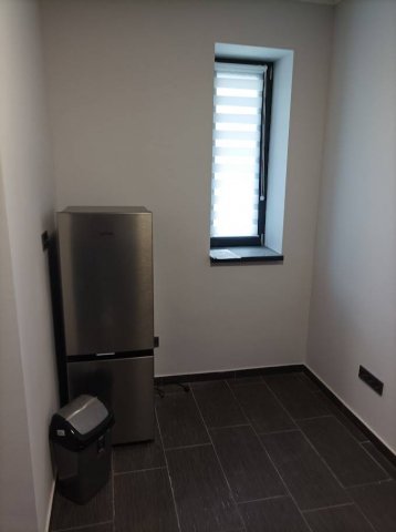 Kiadó téglalakás, albérlet, Pécsett 160 E Ft / hó, 1 szobás