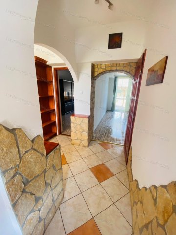 Kiadó családi ház, albérlet, Tatabányán 170 E Ft / hó