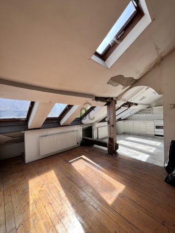 Eladó téglalakás, Budapesten, XII. kerületben 79.9 M Ft