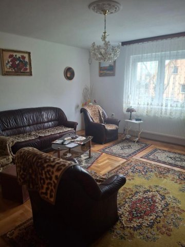 Eladó családi ház, Budapesten, XVIII. kerületben 79.9 M Ft