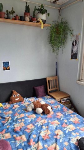 Eladó panellakás, Budapesten, XXI. kerületben 38 M Ft, 1+1 szobás