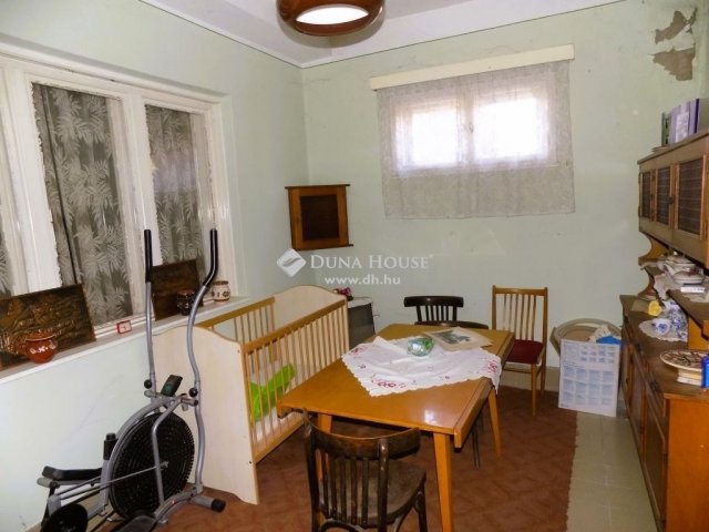 Eladó családi ház, Balmazújvárosban 55 M Ft, 7 szobás