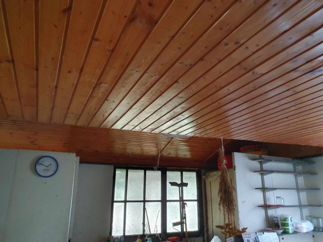 Eladó mezogazdasagi ingatlan, Szentesen 6.5 M Ft, 1 szobás