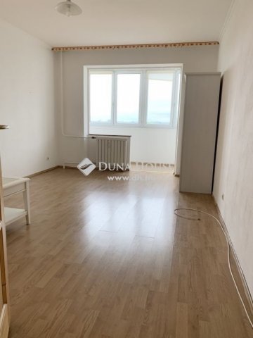 Eladó panellakás, Budapesten, III. kerületben 58 M Ft, 2 szobás