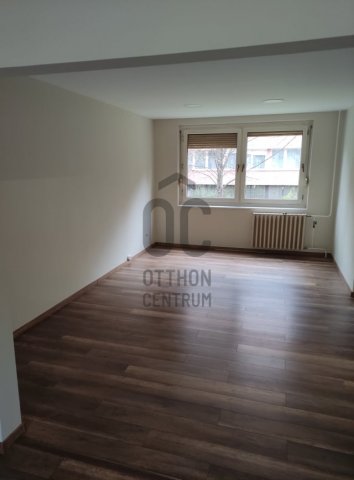 Eladó panellakás, Érden 51 M Ft, 2 szobás / költözzbe.hu