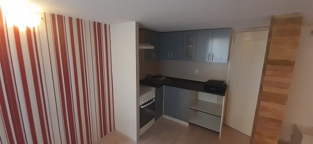 Kiadó téglalakás, albérlet, Budapesten, VIII. kerületben