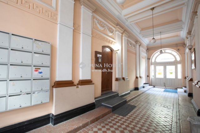 Eladó iroda, Budapesten, V. kerületben 299 M Ft