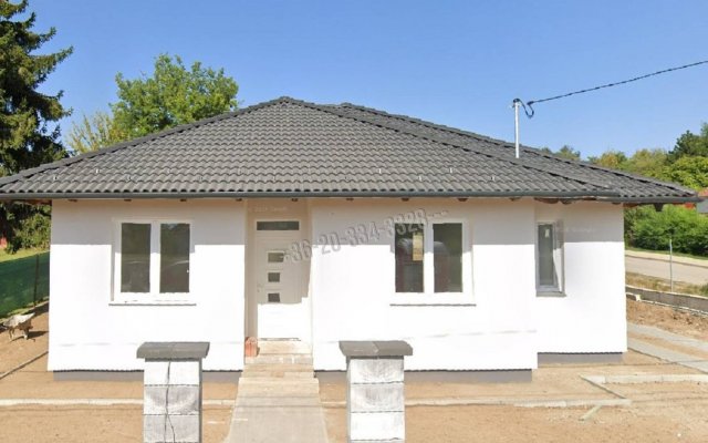 Eladó családi ház, Erdőkertesen 92.5 M Ft, 5 szobás