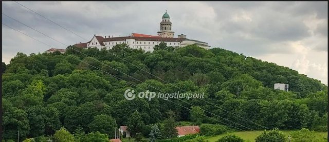 Eladó családi ház, Pannonhalmán 250 M Ft, 10 szobás