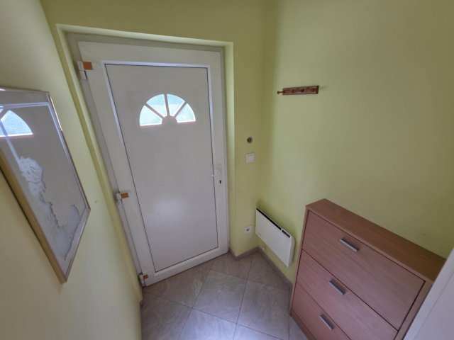 Kiadó téglalakás, albérlet, Érden 170 E Ft / hó, 1 szobás