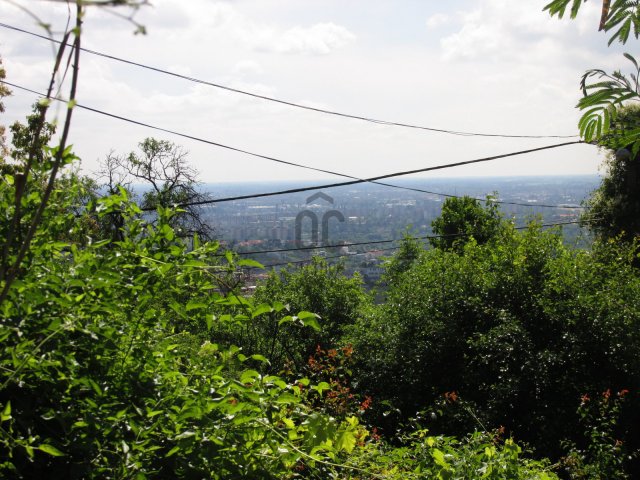 Eladó telek, Budapesten, XI. kerületben 69 M Ft
