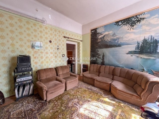 Eladó téglalakás, Budapesten, IV. kerületben 54.9 M Ft, 2 szobás