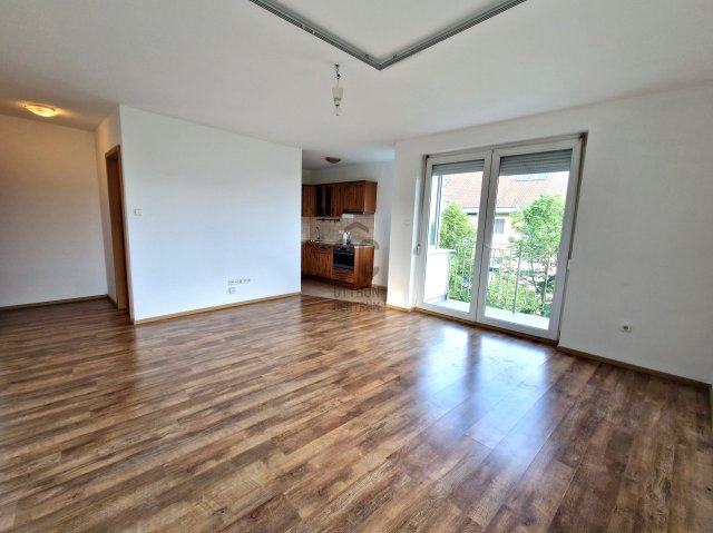 Kiadó téglalakás, albérlet, Budapesten, XIII. kerületben