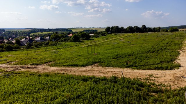 Eladó telek, Kislődön 8.5 M Ft / költözzbe.hu