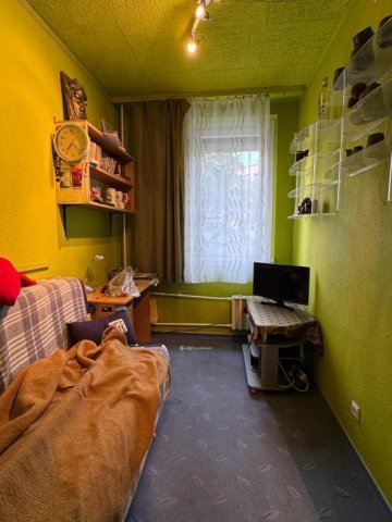 Eladó panellakás, Budapesten, XXI. kerületben 53.9 M Ft