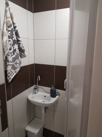 Kiadó téglalakás, albérlet, Budapesten, XVI. kerületben