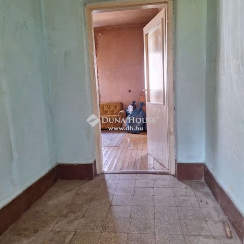 Eladó családi ház, Körmenden 16.99 M Ft, 3 szobás