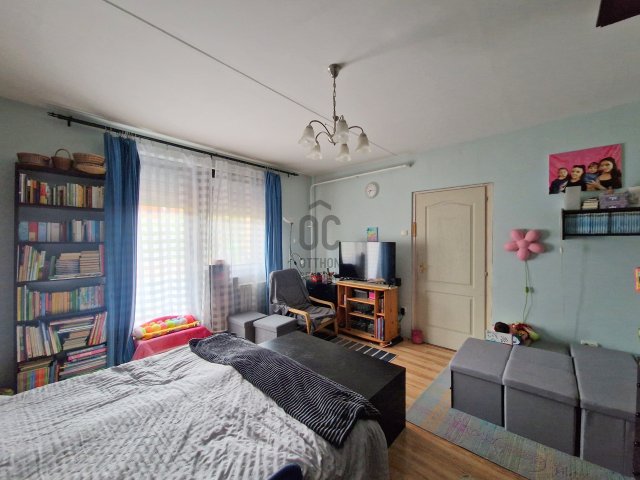 Eladó panellakás, Budapesten, XVII. kerületben 58 M Ft, 3 szobás