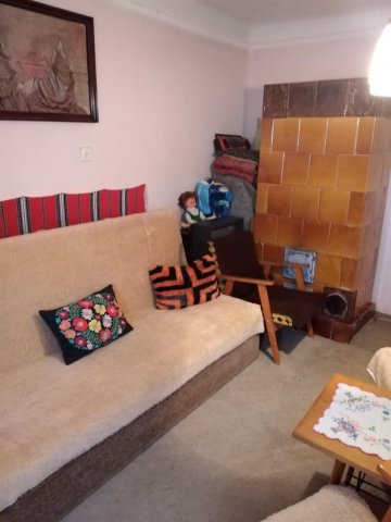Eladó családi ház, Hajdúböszörményen 23 M Ft, 2 szobás