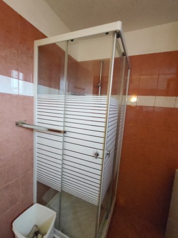 Eladó családi ház, Nagylócon 35 M Ft, 6+1 szobás