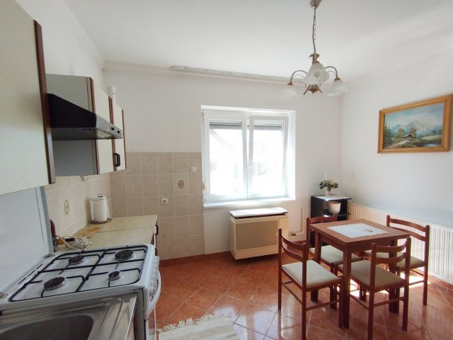 Eladó családi ház, Debrecenben 45.99 M Ft, 2 szobás