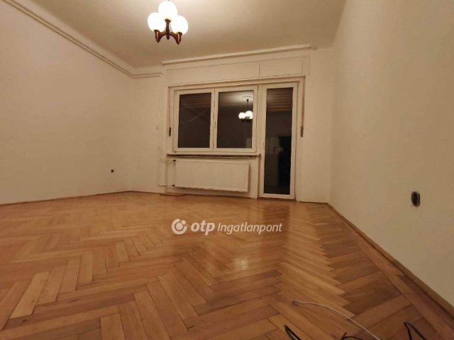 Eladó téglalakás, Budapesten, XII. kerületben 81 M Ft, 2 szobás