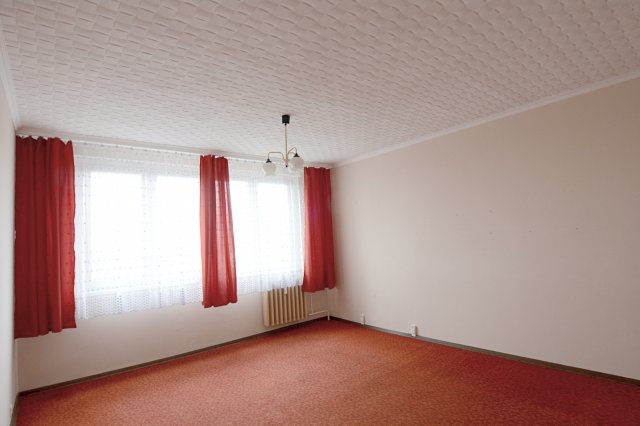 Kiadó panellakás, albérlet, Nagykőrösön 90 E Ft / hó