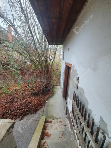 Eladó családi ház, Szulokon 7.9 M Ft, 3 szobás