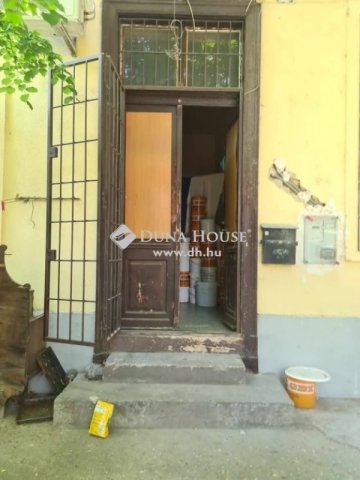 Eladó téglalakás, Budapesten, X. kerületben 69 M Ft, 3 szobás