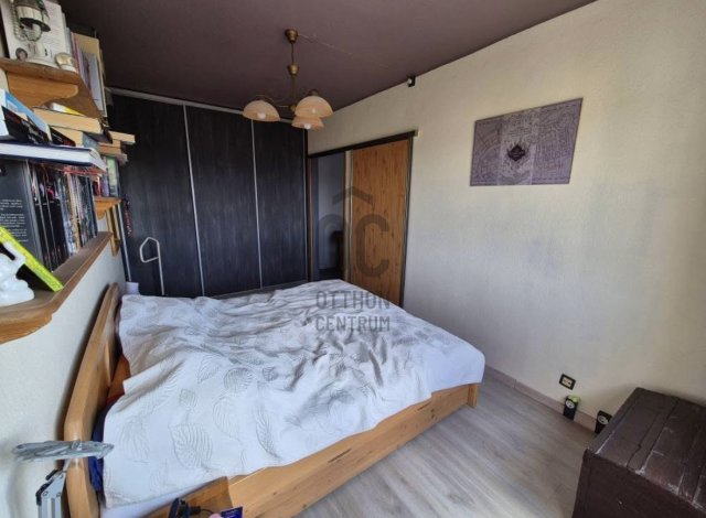 Eladó panellakás, Budapesten, XV. kerületben 74 M Ft, 3 szobás