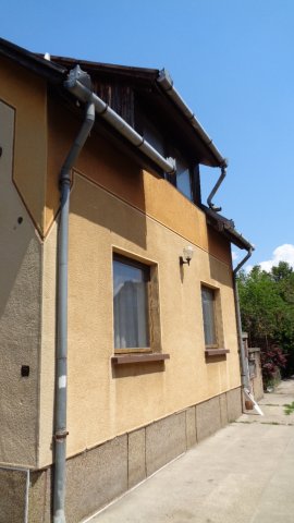 Eladó családi ház, Dunavarsányban 54.999 M Ft, 3+1 szobás