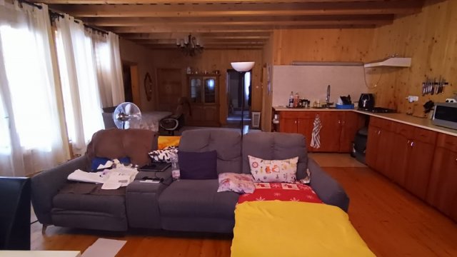 Eladó családi ház, Lajosmizsén 29 M Ft, 2 szobás