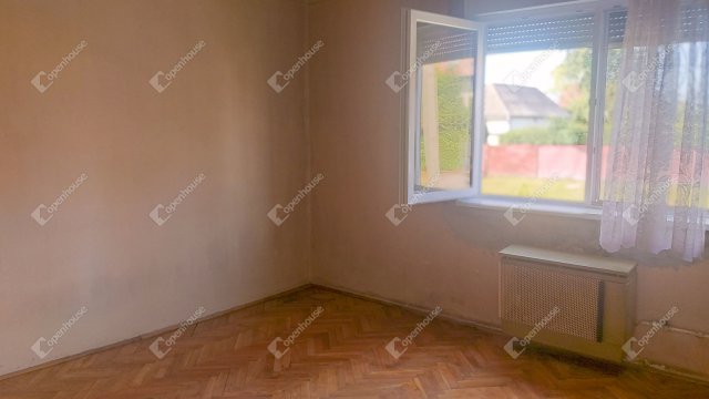 Eladó családi ház, Nagykanizsán 27.9 M Ft, 3 szobás