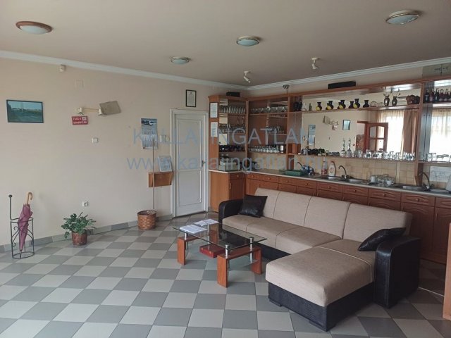 Eladó családi ház, Nyíregyházán 120 M Ft, 4 szobás