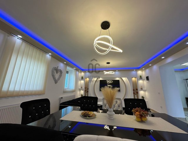 Eladó családi ház, Szolnokon 64.9 M Ft, 3 szobás