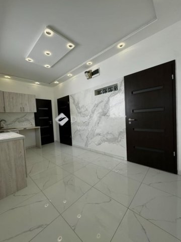 Eladó családi ház, Budapesten, XVIII. kerületben 44.9 M Ft