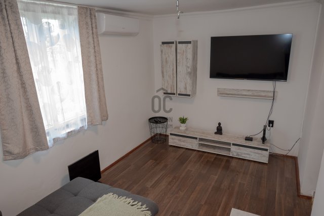 Eladó családi ház, Nádudvaron 29.9 M Ft, 4 szobás