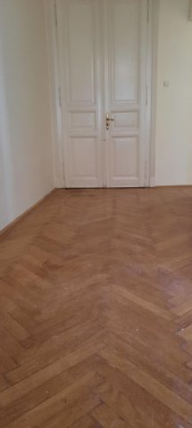 Kiadó téglalakás, albérlet, Budapesten, VIII. kerületben