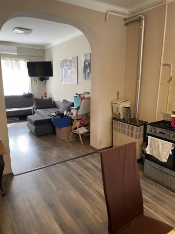 Eladó családi ház, Szolnokon 36.9 M Ft / költözzbe.hu