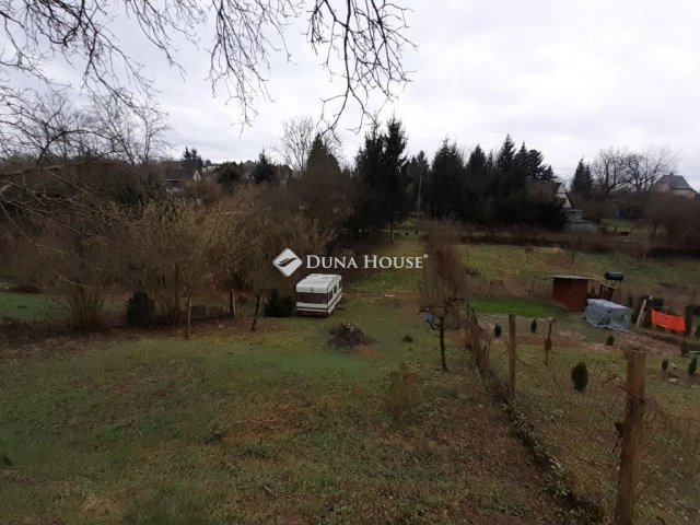 Eladó telek, Nagykanizsán 1.65 M Ft / költözzbe.hu